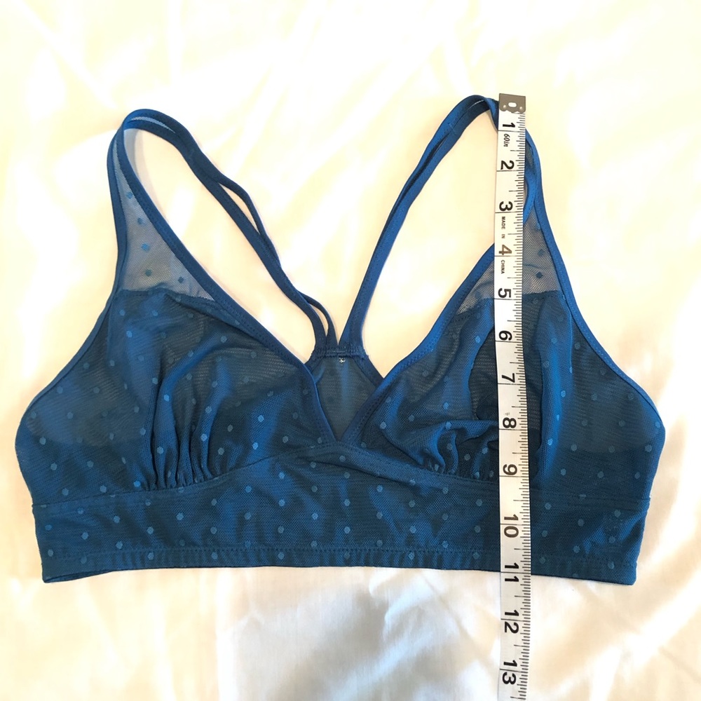 Under Armour bralette - Picture 8 of 8